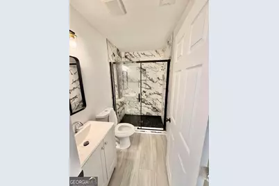 1021 53rd Street, Columbus, GA 31904 - Photo 13