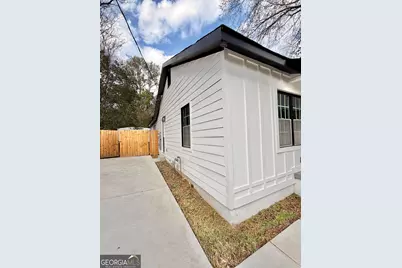 1021 53rd Street, Columbus, GA 31904 - Photo 3