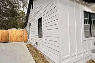 1021 53rd St, Columbus, GA 31904 - Photo 3