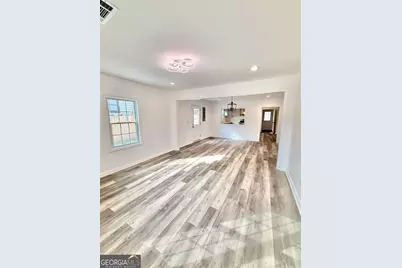 1021 53rd Street, Columbus, GA 31904 - Photo 7