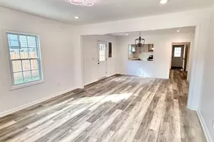 1021 53rd St, Columbus, GA 31904 - Photo 7