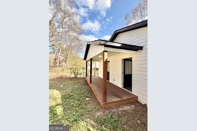 1021 53rd Street, Columbus, GA 31904 - Photo 29