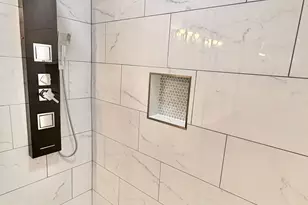 1021 53rd St, Columbus, GA 31904 - Photo 23