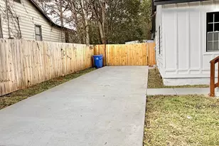 1021 53rd St, Columbus, GA 31904 - Photo 31