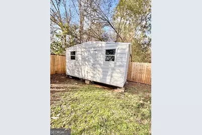 1021 53rd Street, Columbus, GA 31904 - Photo 27