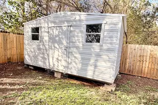 1021 53rd St, Columbus, GA 31904 - Photo 27