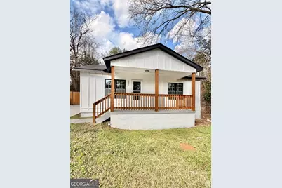 1021 53rd Street, Columbus, GA 31904 - Photo 33