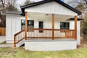 1021 53rd St, Columbus, GA 31904 - Photo 33