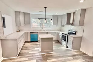 1021 53rd St, Columbus, GA 31904 - Photo 9