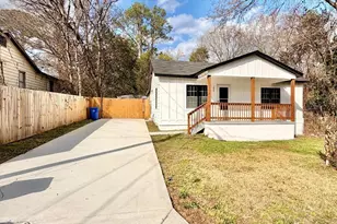 1021 53rd St, Columbus, GA 31904 - Photo 1