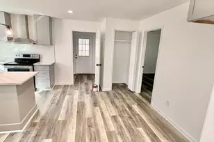 1021 53rd St, Columbus, GA 31904 - Photo 19