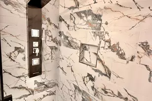 1021 53rd St, Columbus, GA 31904 - Photo 15