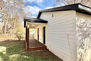 1021 53rd St, Columbus, GA 31904 - Photo 25