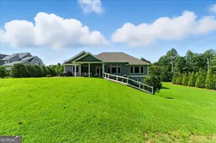 6411 Winter Harbor Dr, Flowery Branch, GA 30542 - Photo 59