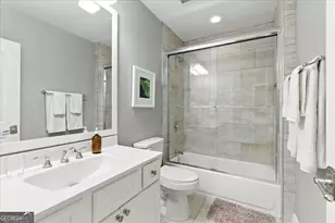 6411 Winter Harbor Dr, Flowery Branch, GA 30542 - Photo 49