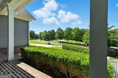 6411 Winter Harbor Drive, Flowery Branch, GA 30542 - Photo 7