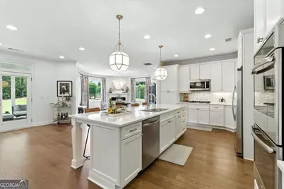 6411 Winter Harbor Drive, Flowery Branch, GA 30542 - Photo 21