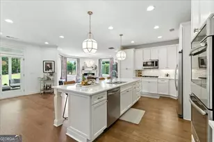 6411 Winter Harbor Dr, Flowery Branch, GA 30542 - Photo 21