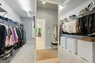 6411 Winter Harbor Dr, Flowery Branch, GA 30542 - Photo 41