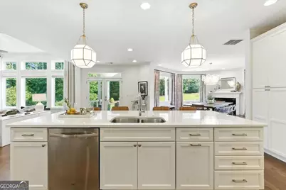 6411 Winter Harbor Drive, Flowery Branch, GA 30542 - Photo 19