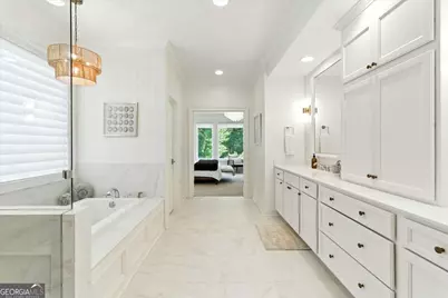 6411 Winter Harbor Drive, Flowery Branch, GA 30542 - Photo 37