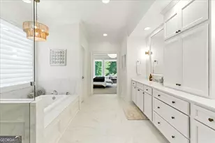 6411 Winter Harbor Dr, Flowery Branch, GA 30542 - Photo 37