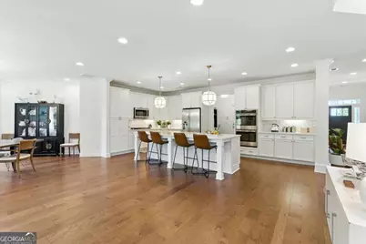 6411 Winter Harbor Drive, Flowery Branch, GA 30542 - Photo 23