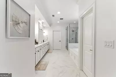 6411 Winter Harbor Drive, Flowery Branch, GA 30542 - Photo 33