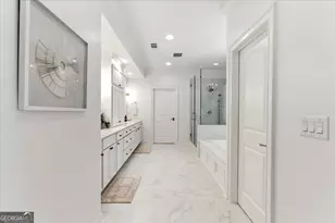 6411 Winter Harbor Dr, Flowery Branch, GA 30542 - Photo 33