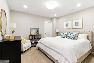 6411 Winter Harbor Drive, Flowery Branch, GA 30542 - Photo 47