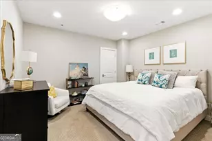 6411 Winter Harbor Dr, Flowery Branch, GA 30542 - Photo 47