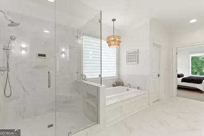 6411 Winter Harbor Drive, Flowery Branch, GA 30542 - Photo 35