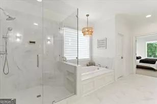 6411 Winter Harbor Dr, Flowery Branch, GA 30542 - Photo 35