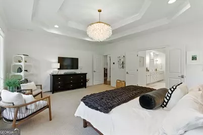 6411 Winter Harbor Drive, Flowery Branch, GA 30542 - Photo 31