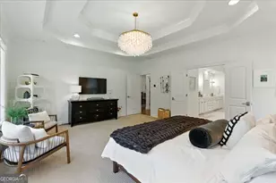 6411 Winter Harbor Dr, Flowery Branch, GA 30542 - Photo 31