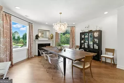 6411 Winter Harbor Drive, Flowery Branch, GA 30542 - Photo 27