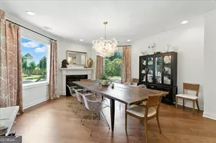 6411 Winter Harbor Dr, Flowery Branch, GA 30542 - Photo 27