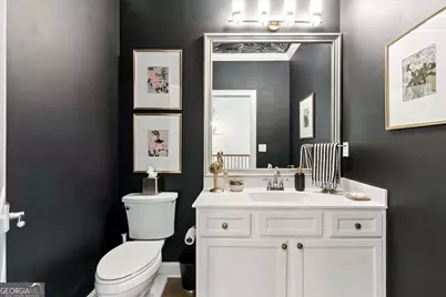 6411 Winter Harbor Drive, Flowery Branch, GA 30542 - Photo 13