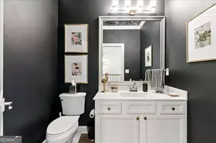 6411 Winter Harbor Dr, Flowery Branch, GA 30542 - Photo 13