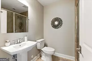 6411 Winter Harbor Dr, Flowery Branch, GA 30542 - Photo 51