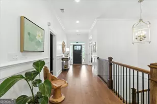 6411 Winter Harbor Dr, Flowery Branch, GA 30542 - Photo 11