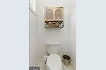 6411 Winter Harbor Drive, Flowery Branch, GA 30542 - Photo 39