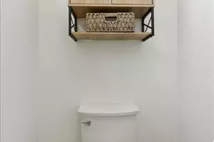 6411 Winter Harbor Dr, Flowery Branch, GA 30542 - Photo 39