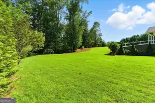 6411 Winter Harbor Dr, Flowery Branch, GA 30542 - Photo 61