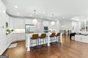 6411 Winter Harbor Dr, Flowery Branch, GA 30542 - Photo 25