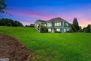 6411 Winter Harbor Dr, Flowery Branch, GA 30542 - Photo 57