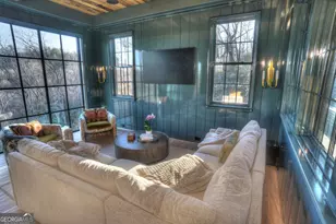 814 Summit Ridge, Clarkesville, GA 30523 - Photo 13