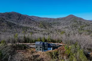 814 Summit Ridge, Clarkesville, GA 30523 - Photo 71