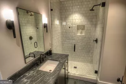 814 Summit Ridge, Clarkesville, GA 30523 - Photo 51