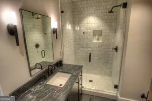 814 Summit Ridge, Clarkesville, GA 30523 - Photo 51